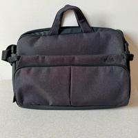 Borsa porta PC e documenti NAVA