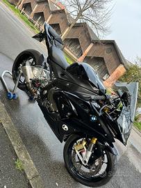 Bmw s1000rr