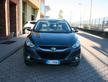 Hyundai iX35 1.7 CRDi 2WD Comfort