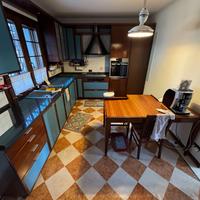 Cucina Completa