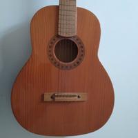 Chitarra