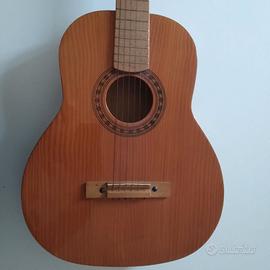 Chitarra
