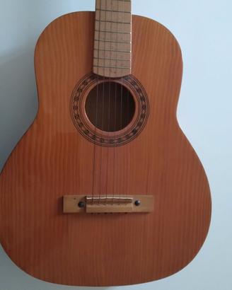 Chitarra