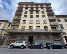 UFFICIO A FIRENZE