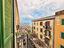 Immagine 7