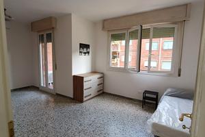 USO FORESTERIA - massimo 6 posti letto