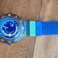 orologio swatch 