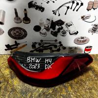 fanale destro BMW M4 2023