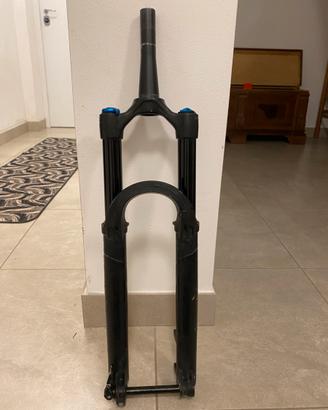FOX 36 performance 150mm