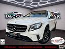 mercedes-benz-gla-180-sport-night-edition-auto-tet