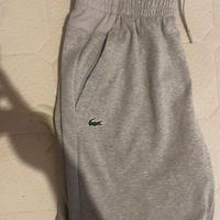 Pantaloncini Lacoste