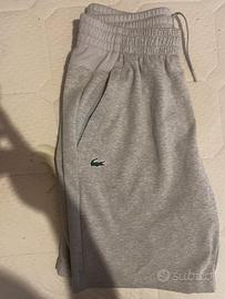 Pantaloncini Lacoste