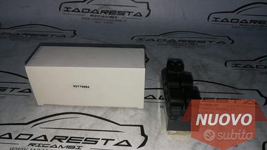 Pulsantiera Alzacristalli Yaris - Rav4 8482006100