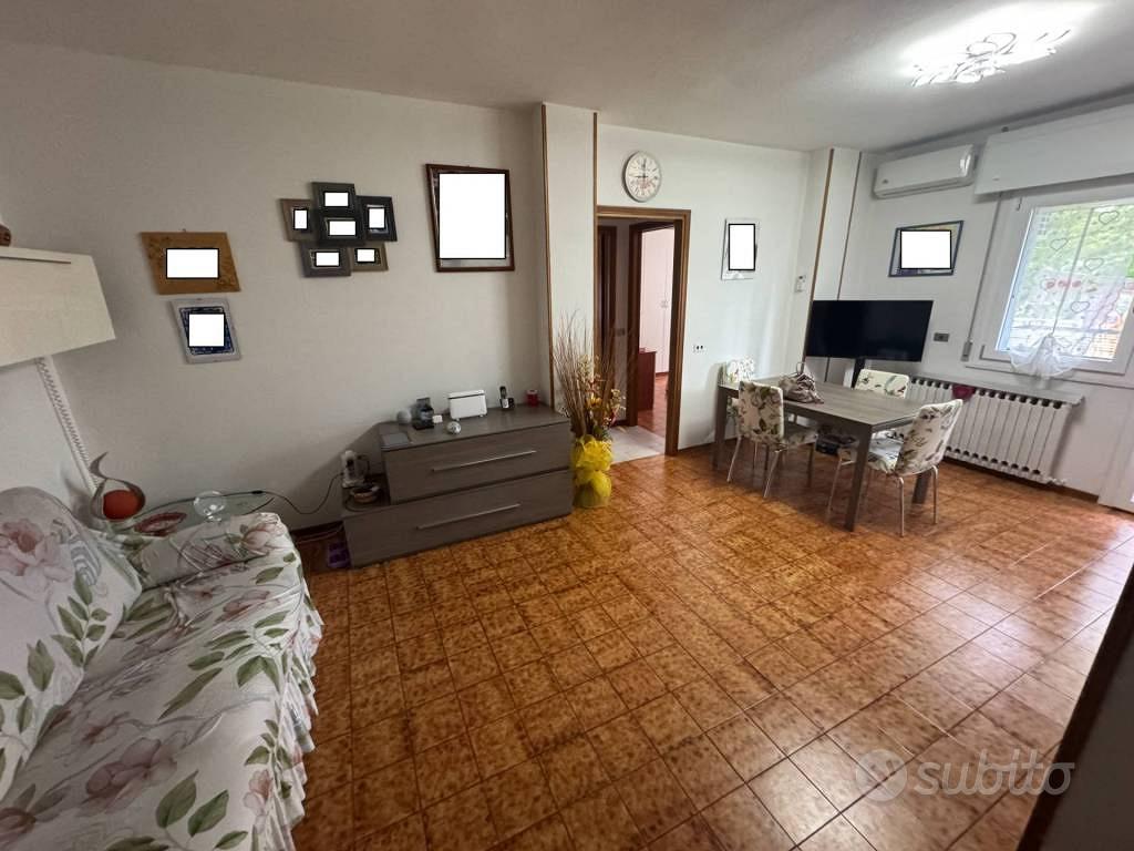 Apartment in San Felice sul Panaro, I Ronchetti - Altro