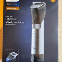 Philips regolabarba 9000 Prestige