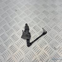 Sensore livello sospensioni Audi A4 B9 2015-2023 O