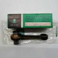 Gilera 50 trial 2/t biella