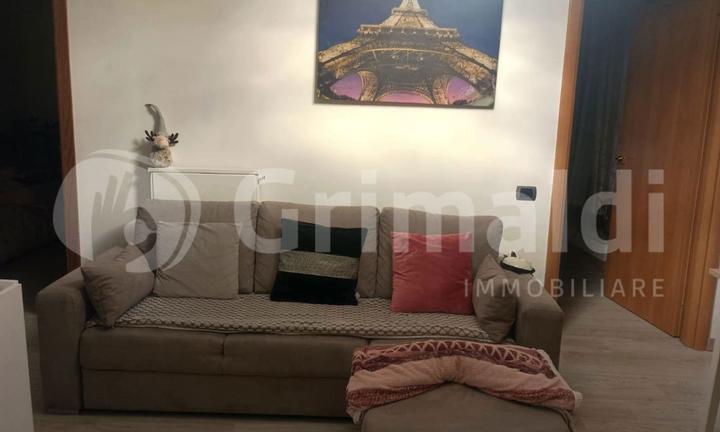 Appartamento Foligno [GRIM2868VRG]