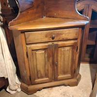 arredamento arte povera