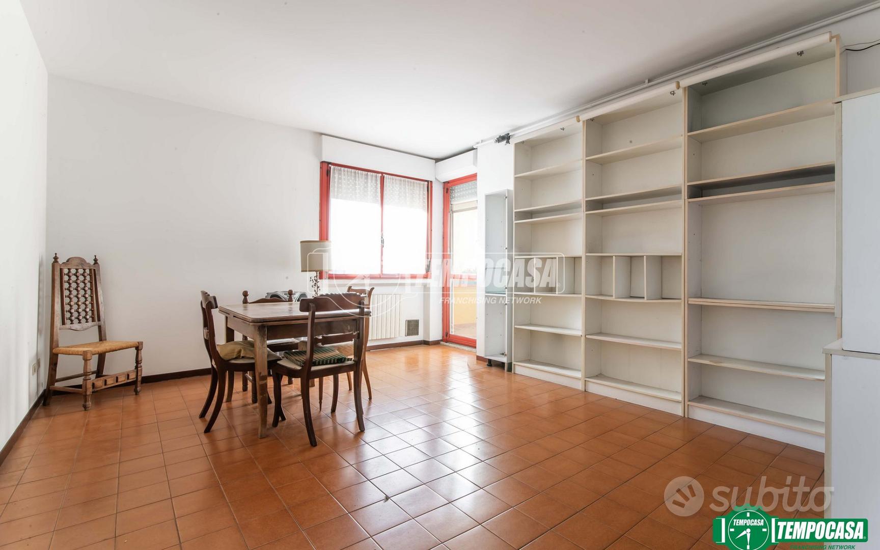 Appartamento – Arese, Le Villette, Torretta - Vista 2