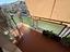 Immagine 12