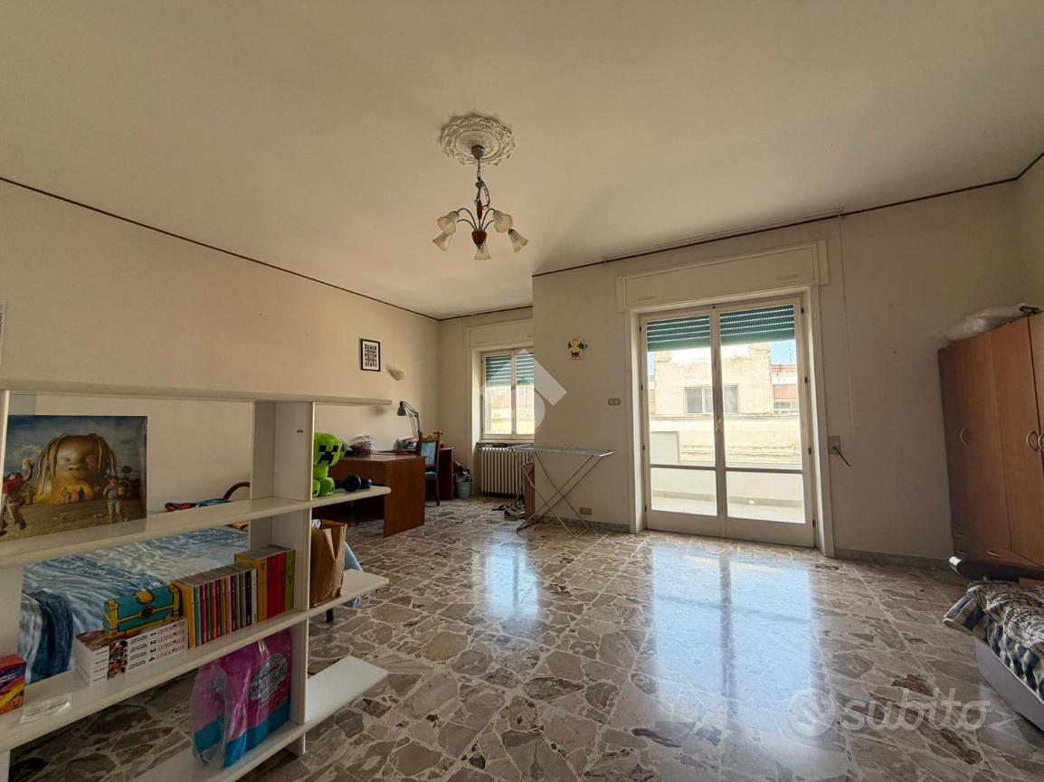 Appartamento – Lecce - Vista 5