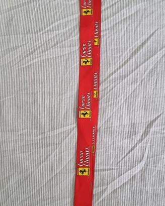 laccio Ferrari