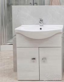 Mobile bagno
