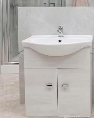 Mobile bagno