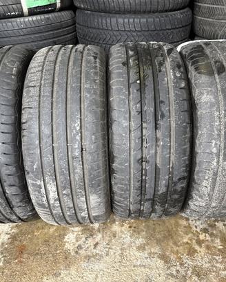 gomme usate 2254517 Estivo DEBICA - PRESTO HP2 - 1