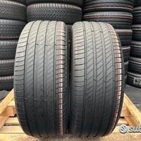 2 gomme 225 55 18 michelin