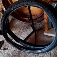 copertoncini MTB Gravel