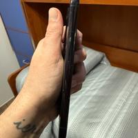 Samsung S22 256 giga