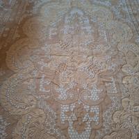 coperta di Burano antica 