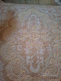 coperta di Burano antica 