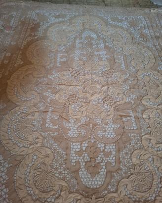 coperta di Burano antica 