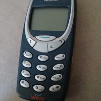 Nokia.3310