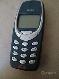 Nokia.3310
