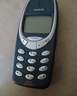 Nokia.3310