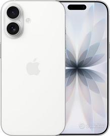 iPhone 17 256GB