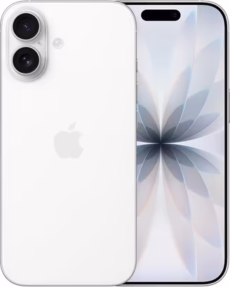 iPhone 17 256GB