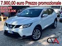 nissan-qashqai-1-5-da-112-00-euro-al-mese