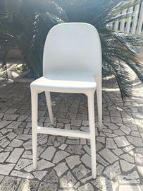 Ikea Urban Sedia Junior per bambini