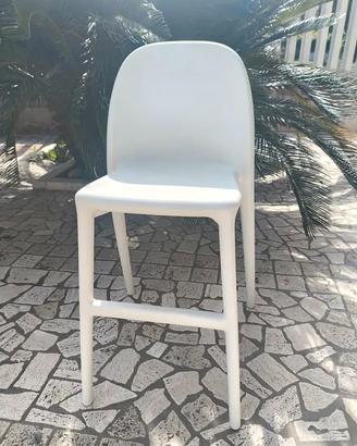 Ikea Urban Sedia Junior per bambini