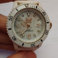orologio ICE Watch 