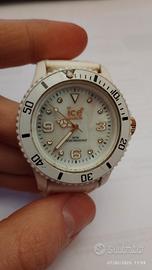 orologio ICE Watch 