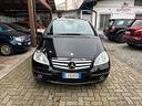 mercedes-benz-a-180-a-180-cdi-avantgarde