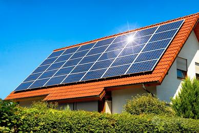 Fotovoltaico