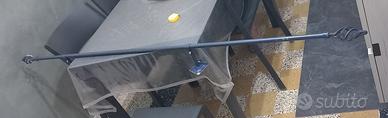 bastone tenda