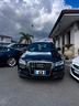 audi-q5-2-0-tdi-170-cv-quattro-2011